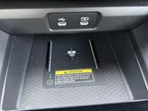 Thumbnail of 2023 Gray Honda Accord Hybrid