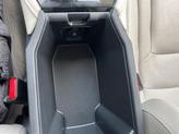 Thumbnail of 2023 Gray Honda Accord Hybrid