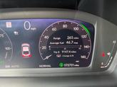 Thumbnail of 2023 Gray Honda Accord Hybrid