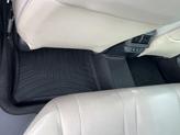 Thumbnail of 2023 Gray Honda Accord Hybrid