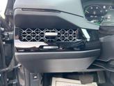 Thumbnail of 2023 Gray Honda Accord Hybrid