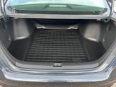 Thumbnail of 2023 Gray Honda Accord Hybrid