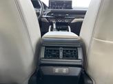 Thumbnail of 2023 Gray Honda Accord Hybrid