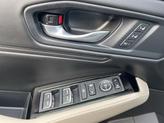 Thumbnail of 2023 Gray Honda Accord Hybrid