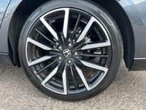 Thumbnail of 2023 Gray Honda Accord Hybrid