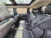 Thumbnail of 2019 White Jeep Cherokee