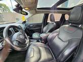 Thumbnail of 2019 White Jeep Cherokee