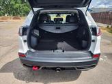 Thumbnail of 2019 White Jeep Cherokee