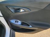 Thumbnail of 2023 Summit White Chevrolet Malibu