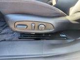 Thumbnail of 2023 Summit White Chevrolet Malibu
