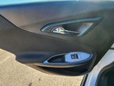 Thumbnail of 2023 Summit White Chevrolet Malibu