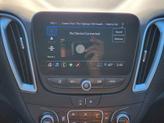 Thumbnail of 2023 Summit White Chevrolet Malibu