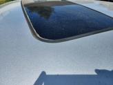 Thumbnail of 2014 Silver Honda Odyssey