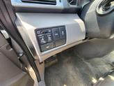 Thumbnail of 2014 Silver Honda Odyssey