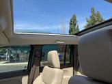 Thumbnail of 2009 Tan Jeep Liberty