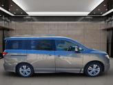Thumbnail of 2013 Silver Nissan Quest