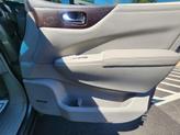 Thumbnail of 2013 Silver Nissan Quest