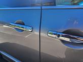 Thumbnail of 2013 Silver Nissan Quest