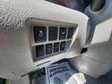 Thumbnail of 2013 Silver Nissan Quest