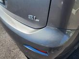 Thumbnail of 2013 Silver Nissan Quest