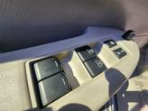 Thumbnail of 2013 Silver Nissan Quest