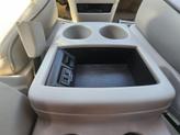 Thumbnail of 2013 Silver Nissan Quest