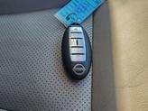 Thumbnail of 2013 Silver Nissan Quest
