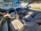 Thumbnail of 2013 Silver Nissan Quest