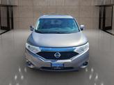 Thumbnail of 2013 Silver Nissan Quest