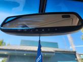 Thumbnail of 2013 Silver Nissan Quest