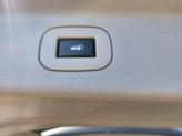 Thumbnail of 2013 Silver Nissan Quest