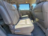 Thumbnail of 2013 Silver Nissan Quest