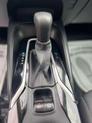 Thumbnail of 2022 White Toyota Corolla