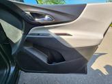Thumbnail of 2018 Grey Chevrolet Equinox