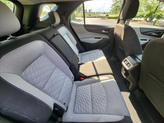 Thumbnail of 2018 Grey Chevrolet Equinox