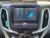 Thumbnail of 2018 Grey Chevrolet Equinox
