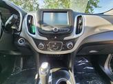 Thumbnail of 2018 Grey Chevrolet Equinox