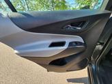 Thumbnail of 2018 Grey Chevrolet Equinox