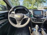 Thumbnail of 2018 Grey Chevrolet Equinox