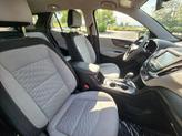 Thumbnail of 2018 Grey Chevrolet Equinox