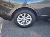 Thumbnail of 2018 Grey Chevrolet Equinox