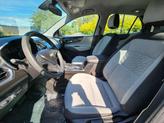 Thumbnail of 2018 Grey Chevrolet Equinox