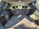 Thumbnail of 2018 Grey Chevrolet Equinox