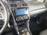 Thumbnail of 2016 Ice Silver Metallic Subaru Forester