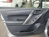 Thumbnail of 2016 Ice Silver Metallic Subaru Forester