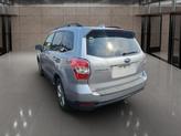 Thumbnail of 2016 Ice Silver Metallic Subaru Forester