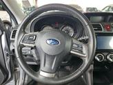 Thumbnail of 2016 Ice Silver Metallic Subaru Forester