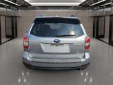 Thumbnail of 2016 Ice Silver Metallic Subaru Forester