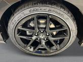 Thumbnail of 2026 Blue Lagoon Honda Civic