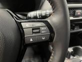 Thumbnail of 2026 Green Honda HR-V